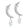 Pendientes Mujer Morellato SAIZ11 28 cm