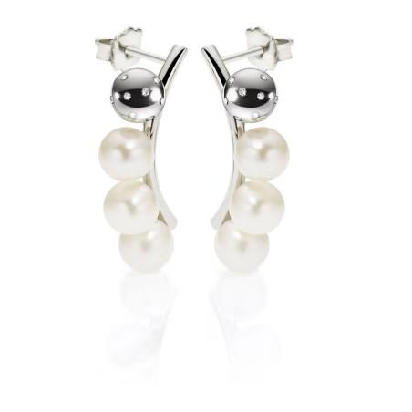 Pendientes Mujer Morellato SADX09 2,3 cm