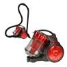 Aspirador Multiciclónico EDM 2 L 700 W 700 W