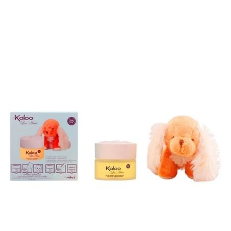 Set de Perfume Infantil Kaloo Les Amis Kaloo (2 pcs)