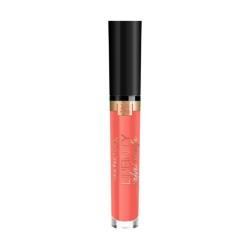 Pintalabios Lipfinity Velvet Matte Max Factor (23 g)