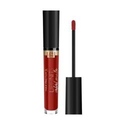 Pintalabios Lipfinity Velvet Matte Max Factor (23 g)