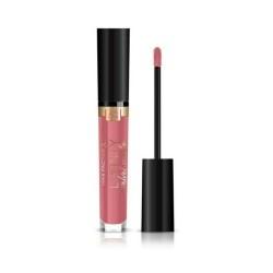 Pintalabios Lipfinity Velvet Matte Max Factor (23 g)