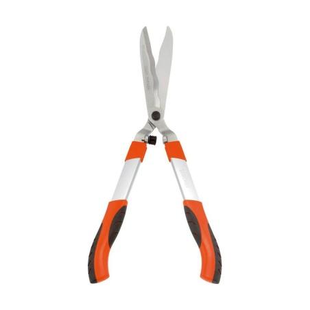 Cortasetos Stocker profi 65 (65 cm)