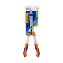 Cortasetos Stocker profi 65 (65 cm)