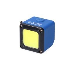 Linterna LED EDM 300 Lm