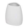 Vaso 5five Blanco Multicolor Porcelana