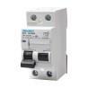 Interruptor Diferencial Industrial Revalco