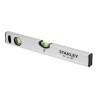 Nivel Stanley Classic STHT1-43110 Magnético (40 cm)
