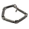 Pulsera Hombre Police PJ25691BSE-02-L (21 cm)