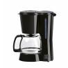 Cafetera de Goteo G3Ferrari G10063 Negro 1 L