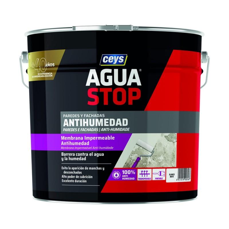 Pintura Ceys 902816 Antihumedad