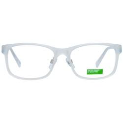 Montura de Gafas Unisex Benetton BEO1041 54856