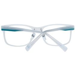 Montura de Gafas Unisex Benetton BEO1041 54856