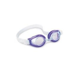 Gafas de Natación para Niños play Intex 55602 3