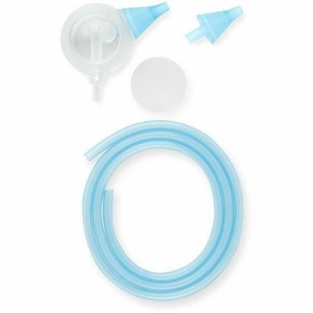 Aspirador Nasal Nosiboo Pro Accessory Set