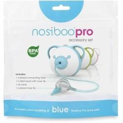 Aspirador Nasal Nosiboo Pro Accessory Set