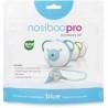 Aspirador Nasal Nosiboo Pro Accessory Set