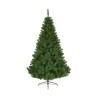 Árbol de Navidad EDM 680310 120 cm Pino Verde