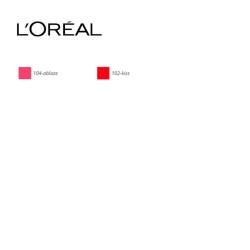 Pintalabios Color Riche L'Oreal Make Up 3,8 g