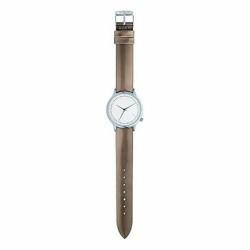 Reloj Mujer Komono kom-w2857 (Ø 36 mm)