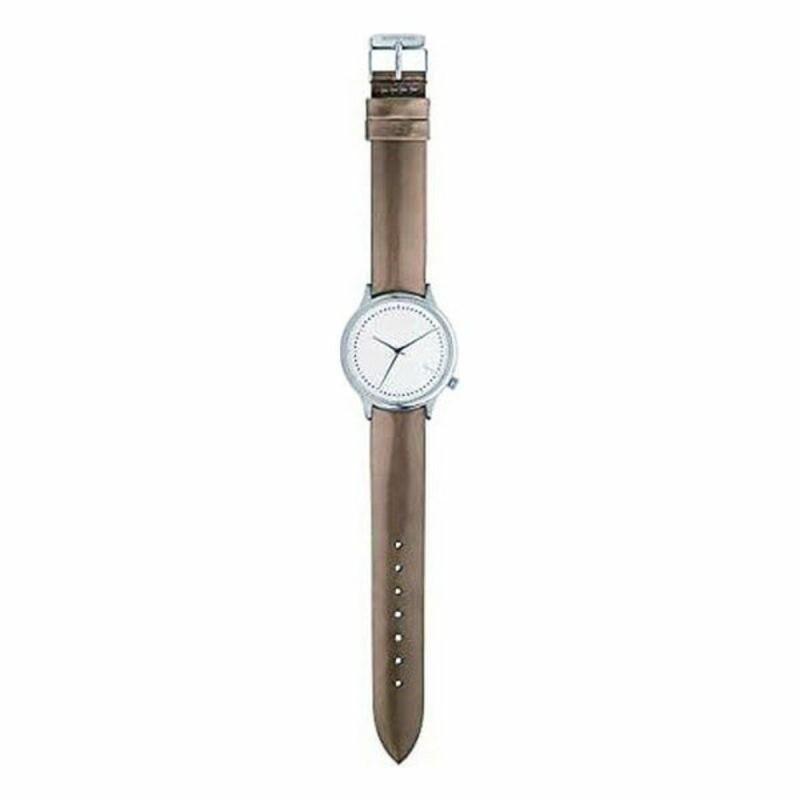 Reloj Mujer Komono kom-w2857 (Ø 36 mm)