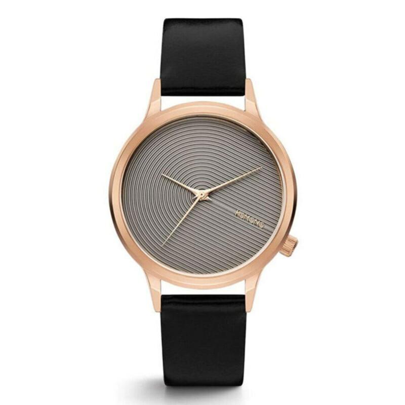 Reloj Mujer Komono KOM-W2758 (Ø 36 mm)