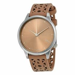 Reloj Mujer Komono KOM-W2650 (Ø 36 mm)