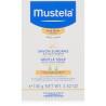 Pastilla de Jabón Mustela Cold Cream (100 g)