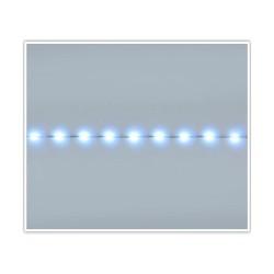 Guirnalda de Luces LED Blanco (45 m)
