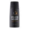 Desodorante en Spray Axe Dark Temptation (150 ml)