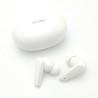 Auriculares ELBE ABTWS005B Blanco