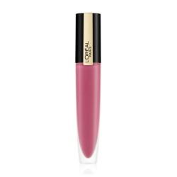 Pintalabios Rouge Signature L'Oreal Make Up (7 ml) 7 ml