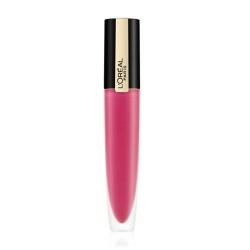 Pintalabios Rouge Signature L'Oreal Make Up (7 ml) 7 ml