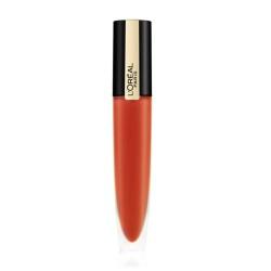 Pintalabios Rouge Signature L'Oreal Make Up (7 ml) 7 ml