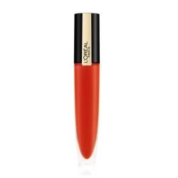 Pintalabios Rouge Signature L'Oreal Make Up (7 ml) 7 ml