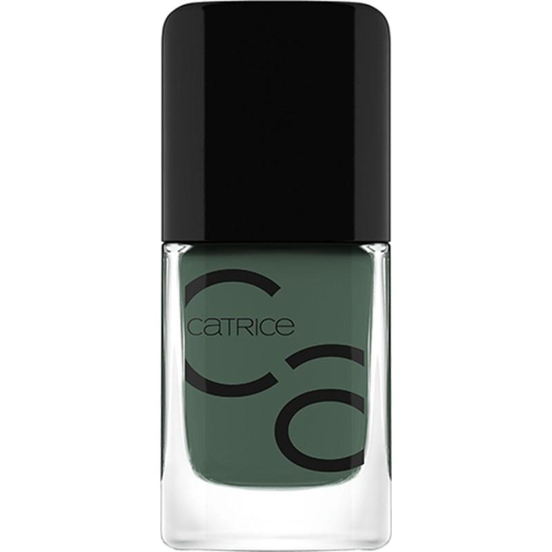 Pintaúñas Catrice Iconails 138-into the woods (10,5 ml)