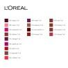 Pintalabios Rouge Signature L'Oreal Make Up (7 ml) 7 ml