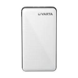 Power Bank Varta Energy 15000 Negro/Blanco 15000 mAh