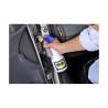 Lubricante Multiusos WD-40 44506 Pulverizador Multiusos Garrafa 5 L (5L)