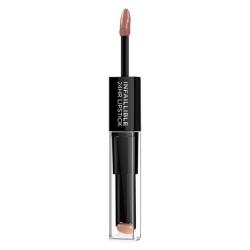 Pintalabios Infaillible 24H L'Oreal Make Up