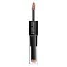 Pintalabios Infaillible 24H L'Oreal Make Up