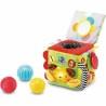 Juego de Habilidad para Bebé Vtech Baby 528205 (FR)