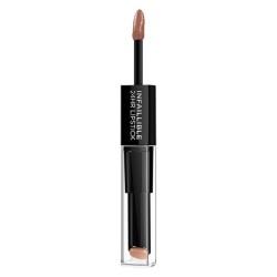 Pintalabios Infaillible 24H L'Oreal Make Up