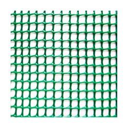 Malla Verde Nortene Cardinet Verde Polipropileno (1 x 5 m)