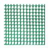 Malla Verde Nortene Cardinet Verde Polipropileno (1 x 5 m)