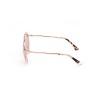 Gafas de Sol Mujer Web Eyewear WE0297-5726Z ø 57 mm