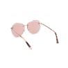 Gafas de Sol Mujer Web Eyewear WE0297-5726Z ø 57 mm