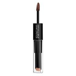 Pintalabios Infaillible 24H L'Oreal Make Up