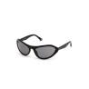 Gafas de Sol Mujer Web Eyewear WE0288-6001A ø 60 mm